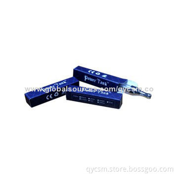 Mini Protank Electronic Cigarette Clearomizers with 2.4 Ohms ResistanceNew